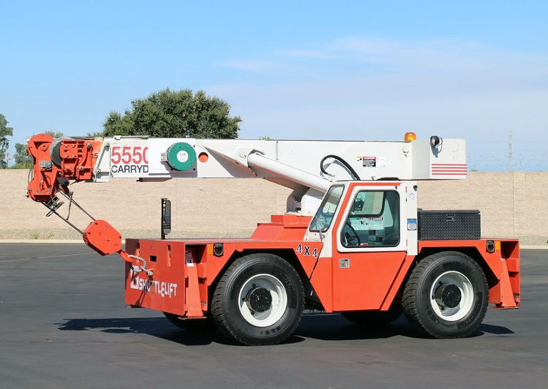 shuttle-lift-5540-15-ton-g-r-crane-rental